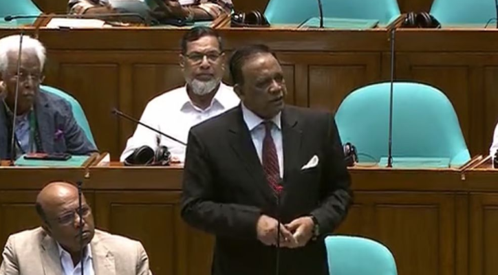 https://daily-bangladeshmirror.com/post/500-oo-1000-takar-not-batil-krar-dabi-mahbub-uddin-khokner